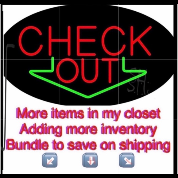 >💟+GILBERT CROCKETT PRO RAWHIDE NAVY SUEDE/CANVAS DENIM BRAND NEW VANS WM size8 - Picture 11 of 15